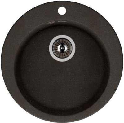 17193-2