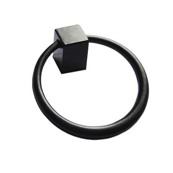 mebel-naya-ruchka-oreol-rc046bl-4