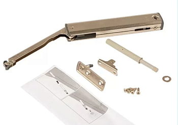 НоменклатураПрисоединенныеФайлы