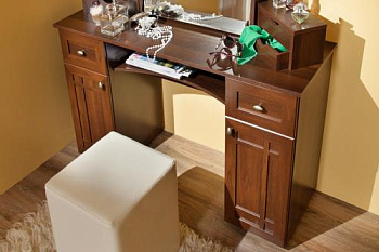 орех шоколадный