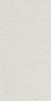 {4b982d48-822f-4d3e-a6a7-7387b217d3cc}__PEBBLE-STREAM