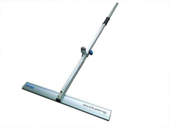 Быстрорез_для_резки_стекла_600