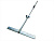 Швабра Bohle