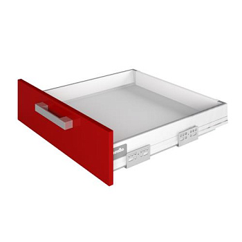 napravlyayuschie-mehanizmy-swimbox-sb01w-1-450