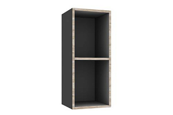 тёмно-серый матовый