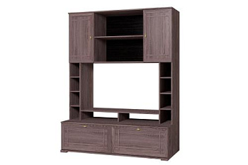 ясень Анкор тёмный