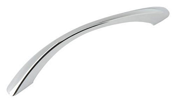 mebel-naya-ruchka-rs032cp-3-128