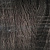 Дуб Марсала глянец DE3902-6T 0.45*1400мм (100 м/рул)