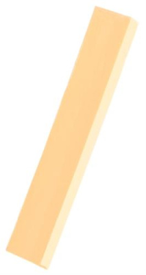 кл мед