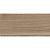 Береза мраморная WH1537 19/2 мм (100м) без клея ( U,L )
