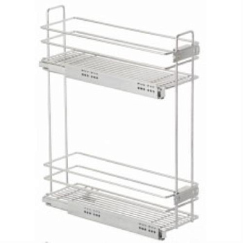 бут 200 квадро