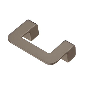 ruchka-skoba-64-mm-seryy