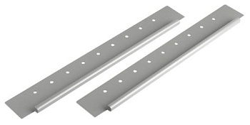 shtorka-metallicheskaya-sbb01-gr-400