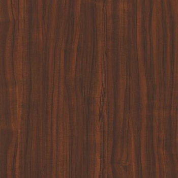 17460-1