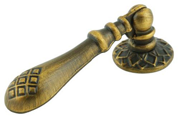 mebel-naya-ruchka-rc410bab-4