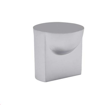 mebel-naya-ruchka-rc005sc-4