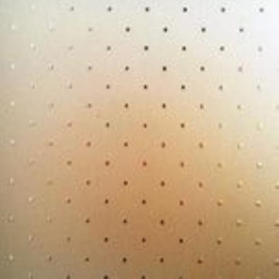 zerkalo-satin-piriltipave-bronza-2550kh1605-m2_5997ac86cd82d