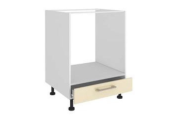 ваниль глянцевый