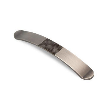 ruchka-skoba-160-mm-d210-sh40-v30-atlasnoe-serebro