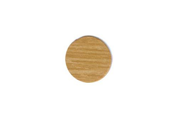 b15435f62bfd9d0a22d4703295750949