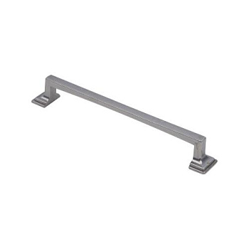 ruchka-skoba-160-mm-d185-sh25-v25-chernenyy-starinnyy-cink