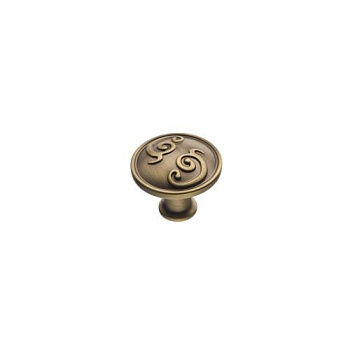 ruchka-knopka-d33-sh33-v25-atlasnaya-bronza