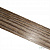 Дуб Аризона WH 2011 19/2 мм (100м) без клея ( U )