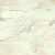 35Г Мрамор саламанка/ столеш. влагост.3000*600/38 глянец