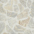 2182/S Мейсен ваниль/ кромка 3000*32/1 мм с\к (СКИФ № 173 Луксор)