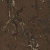 Столешница Supreme 12 мм, Supreme Loam VL155