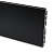 Цоколь 150*4000 мм, Черный УЦЕНКА