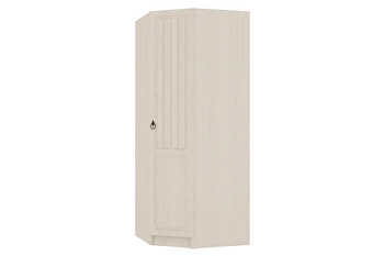 дуб Прованс