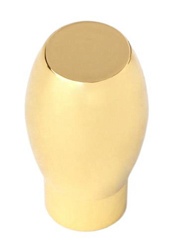mebel-naya-ruchka-rc015gp-4