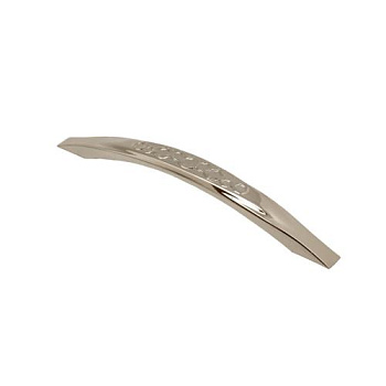 ruchka-skoba-160-mm-d203-sh35-v38-atlasnyy-nikel