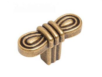 mebel-naya-ruchka-olivia-rc454mab-4