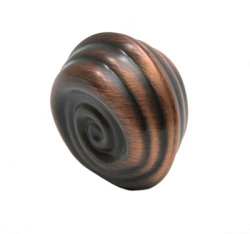 mebel-naya-ruchka-victoria-rc418bac-4