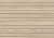 114 Дуб рифленый/ столеш. влагост.3000*600/38