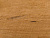 Laminate plus, Кверца жиалло 879