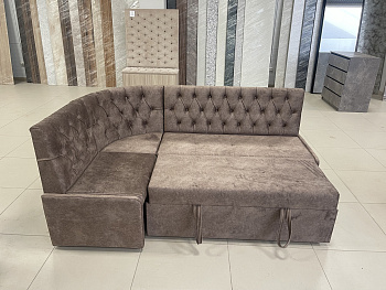 mobile_file_2022-05-28_11-54-53 (1)