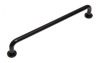 mebel-naya-ruchka-hygge-rs293bl-4-160