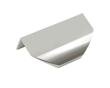 mebel-naya-ruchka-delta-rt004cp-1-32