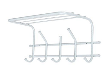 белое серебро антик