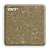 Столешница Quarry 12 мм, Quarry Sandbar TS345