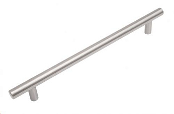 mebel-naya-ruchka-agent-rr007sst-5-160