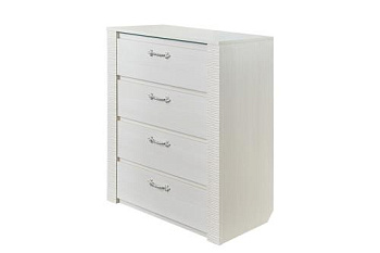 бодега белая