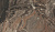 Мрамор Чиполлино чёрная медь F094 ST9 столешница 3000*600/38