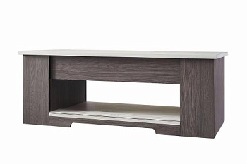 ясень Анкор тёмный