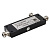 Разветвитель Directional Coupler (10 db)