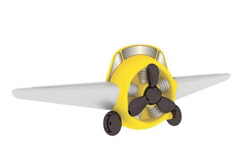 белый экспо