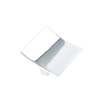 ruchka-knopka-32-mm-d44-sh42-v17-hrom